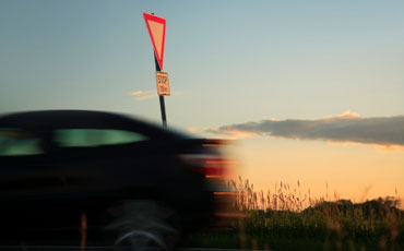 autofuels-feature.jpg