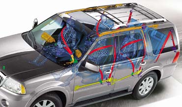 safety-feature.jpg