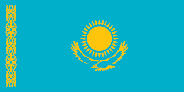 KazAvtoProm
