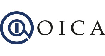 OICA