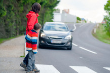 auto_apprendre-la-route-aux-enfants-2