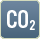 Carbon Dioxide (CO2)