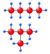 butane-molecule.gif