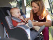 child-seat-photo.jpg