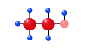 ethanol-c2h5oh.gif