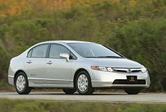 honda-_civic_gx_cng.jpg