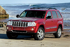 jeep-grand-cherokee_ethanol.jpg