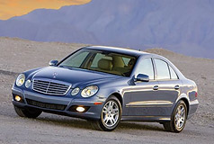 mercedes-benz_e320_blutec_diesel.jpg