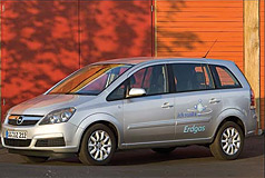 opel_zafira_cng.jpg