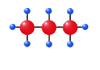 propane-molecule.gif