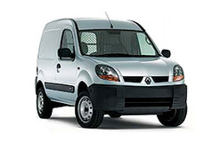 renault_kangoo_lpg.jpg