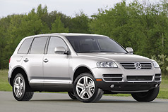 vw-touareg.jpg