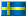 BIL Sweden