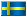 Mobility Sweden